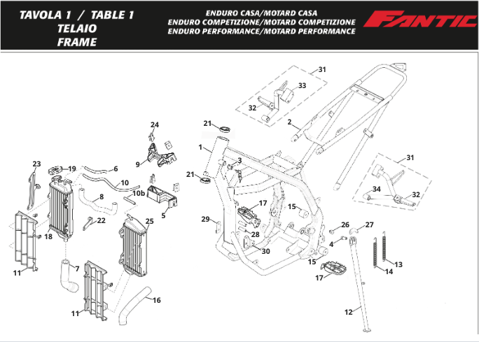 oCNVqz4ae8_1 - Cadre (TL125 2018 - Enduro:Motard CASA).png